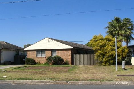 46 Charter St, Sadleir, NSW 2168