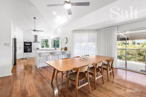 Property photo of 9 Kara Street Adamstown Heights NSW 2289