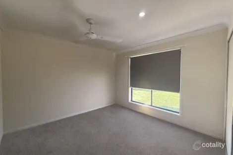 Property photo of 76 Gosden Drive Dalby QLD 4405