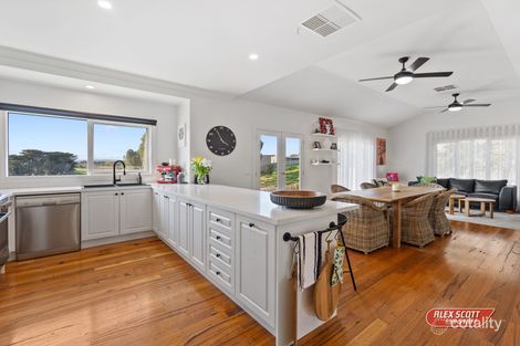 Property photo of 7 Royal Place Leongatha VIC 3953