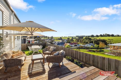 Property photo of 7 Royal Place Leongatha VIC 3953