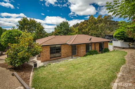 Property photo of 79 Chippindall Circuit Theodore ACT 2905