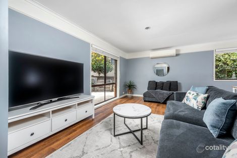 Property photo of 79 Chippindall Circuit Theodore ACT 2905