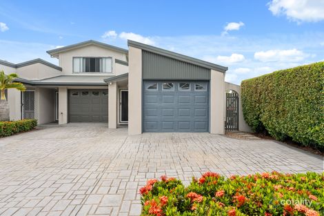 Property photo of 3/83 Ibis Boulevard Eli Waters QLD 4655