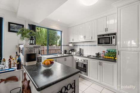 Property photo of 3/83 Ibis Boulevard Eli Waters QLD 4655