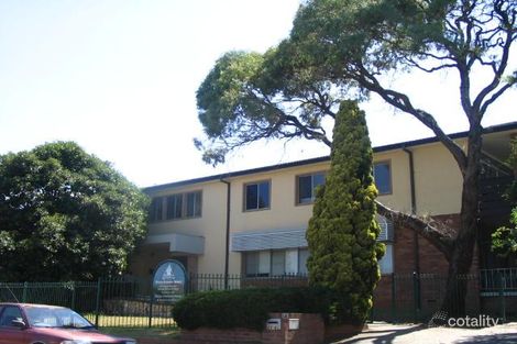 Property photo of 61-63 Prospect Road Summer Hill NSW 2130