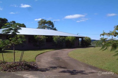 161 Mckees Rd, Hunchy, QLD 4555