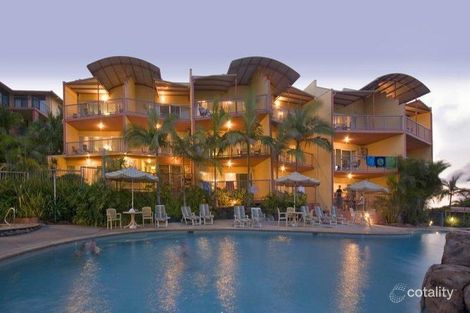 10/9-21 Frank St, Coolum Beach, QLD 4573