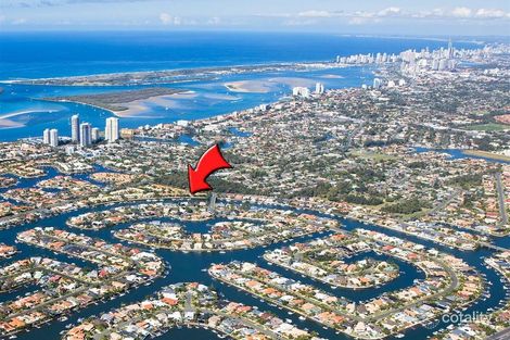 31/100 Morala Ave, Runaway Bay, QLD 4216