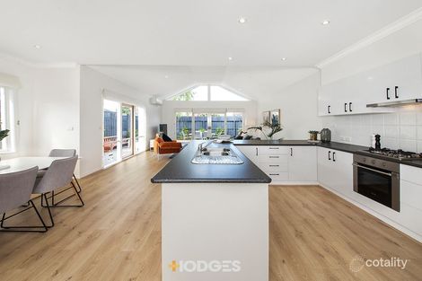 Property photo of 1/94 Patty Street Mentone VIC 3194