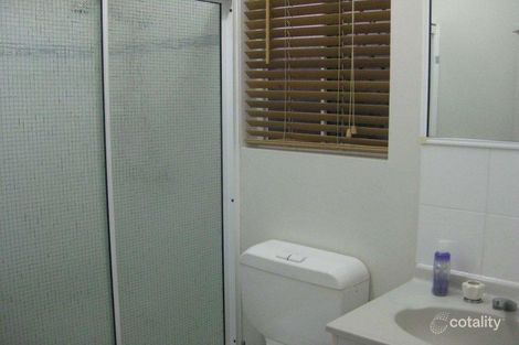 Property photo of 2/65 Cook Street North Ward QLD 4810