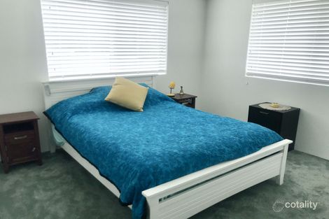 Property photo of 8/84 Lord Street Laurieton NSW 2443