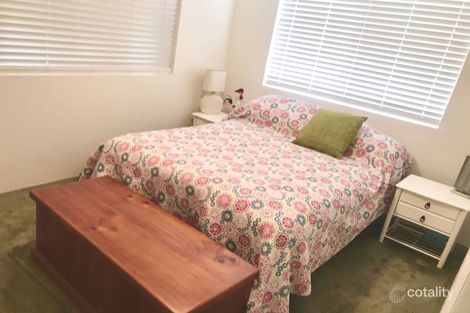 Property photo of 8/84 Lord Street Laurieton NSW 2443