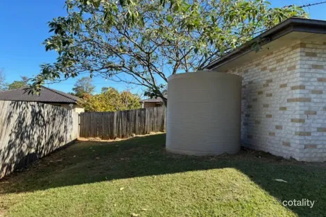 Property photo of 68 Haig Road Loganlea QLD 4131