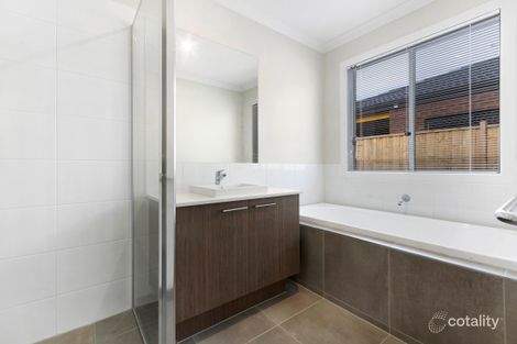 Property photo of 299 Boundary Road Mount Duneed VIC 3217