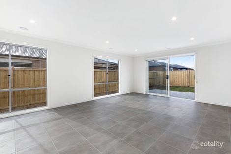 Property photo of 299 Boundary Road Mount Duneed VIC 3217