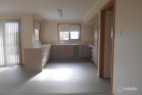 Property photo of 2/22 Lloyd Street Ulverstone TAS 7315