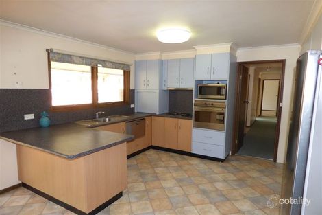 Property photo of 33 Elliott Road Deep Lead VIC 3385