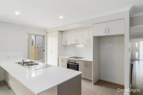 Property photo of 12 Learning Street Coomera QLD 4209