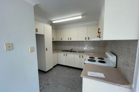Property photo of 2/22 Graham Street Doonside NSW 2767