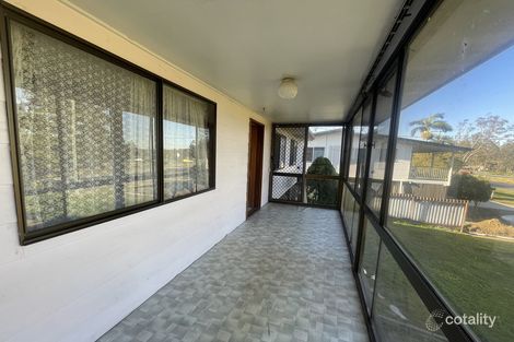 Property photo of 246 Mount Crosby Road Chuwar QLD 4306