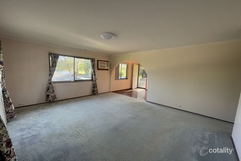 Property photo of 246 Mount Crosby Road Chuwar QLD 4306