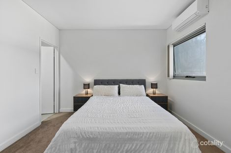Property photo of 16/231-235 Canterbury Road Canterbury NSW 2193