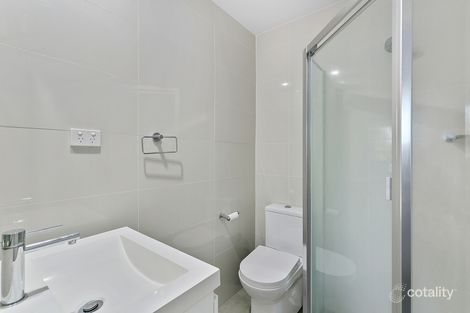 Property photo of 16/231-235 Canterbury Road Canterbury NSW 2193
