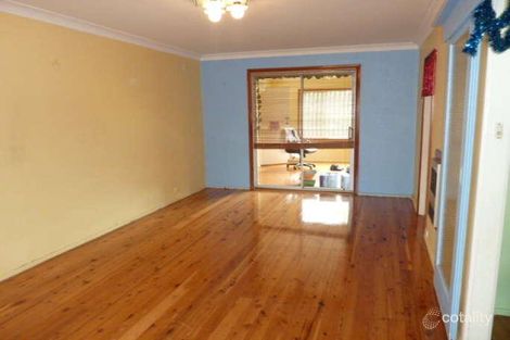Property photo of 10 Cyril Street Greystanes NSW 2145