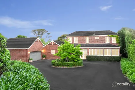 76 Wollaston Rd, Warrnambool, VIC 3280