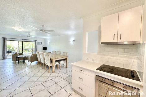 Property photo of 39 Davidson Street Port Douglas QLD 4877