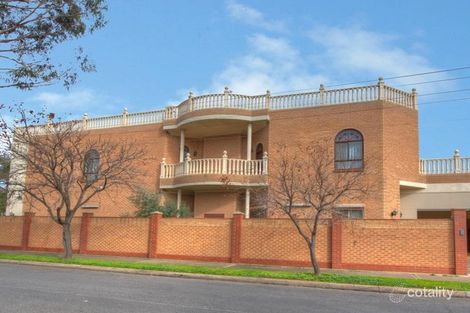 87-89 David Tce, Woodville Park, SA 5011