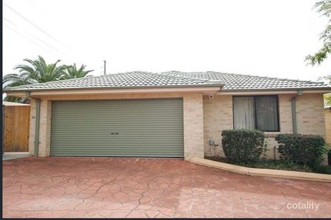 1/6-10 Ettalong Rd, Greystanes, NSW 2145