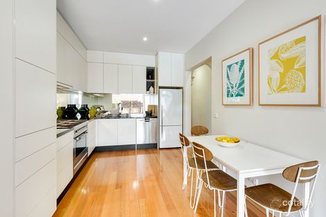 Property photo of 13 Crown Street Richmond VIC 3121