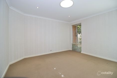 Property photo of 21 Coniston Bend Waikiki WA 6169