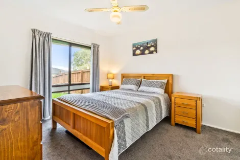 Property photo of 19/31 Crookston Drive Camden South NSW 2570