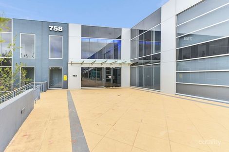 D8/758 Blackburn Rd, Clayton, VIC 3168