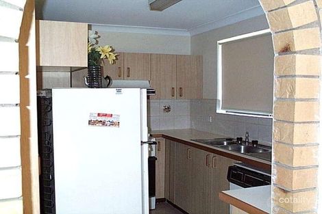 Property photo of 2/3 Queen Street Yamba NSW 2464