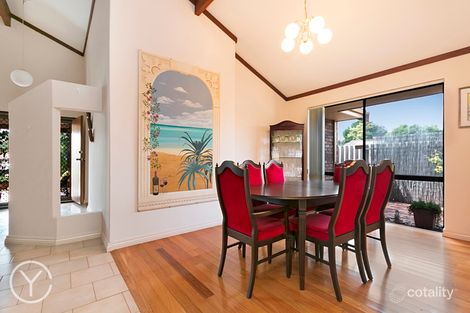 Property photo of 10 Mendip Mews Willetton WA 6155