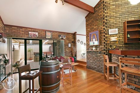 Property photo of 10 Mendip Mews Willetton WA 6155