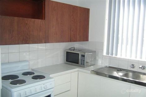 Property photo of 13/46-48 Rutland Avenue Lathlain WA 6100