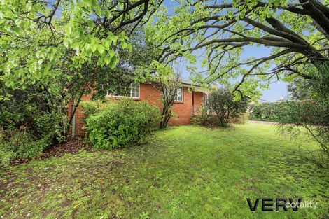 Property photo of 69 Morgan Crescent Curtin ACT 2605