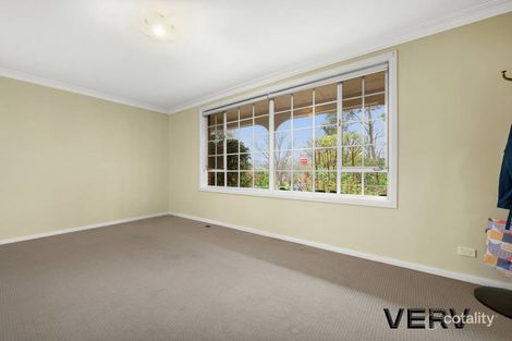 Property photo of 69 Morgan Crescent Curtin ACT 2605