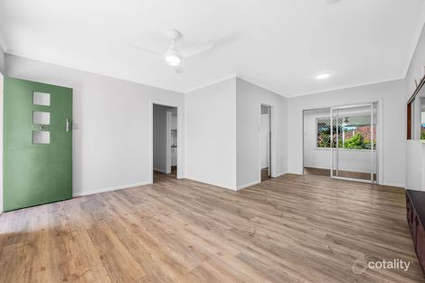 Property photo of 45 Craigan Crescent Aspley QLD 4034