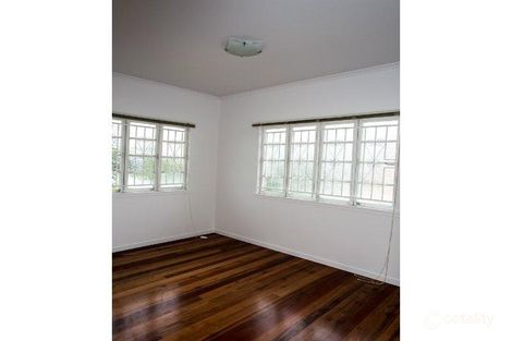Property photo of 6C Amelia Street Nundah QLD 4012