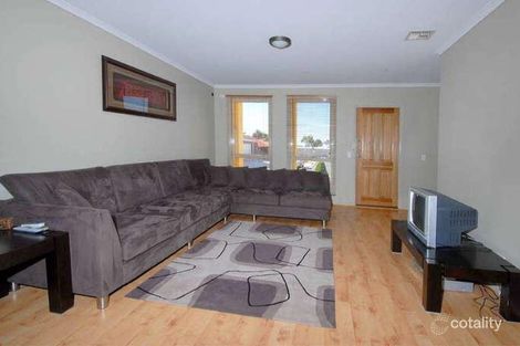 Property photo of 9 Sacras Court Sydenham VIC 3037