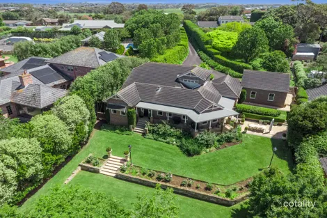 76 Wollaston Rd, Warrnambool, VIC 3280