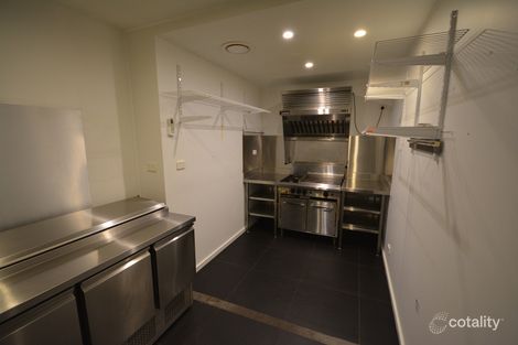 107/185 Morphett St, Adelaide, SA 5000