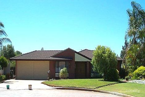 17 Hertz Way, Morley, WA 6062