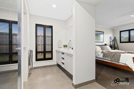 Property photo of 12 Everitt Close Lang Lang VIC 3984